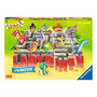 Voir la diapositive 1 : RAVENSBURGER Ravensburger Junior Labyrinth Dino 209804
