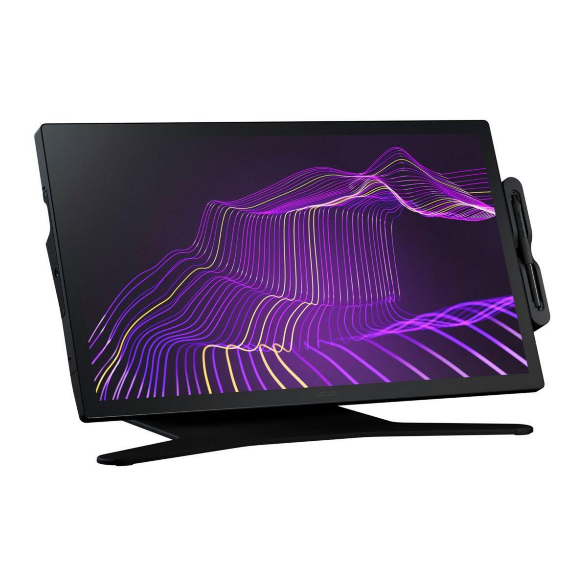 Wacom Tablette graphique Cintiq Pro 27