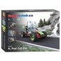 Voir la diapositive 1 : Fischer Fischertechnik Profi - H2 Fuel Cell Kit 559880