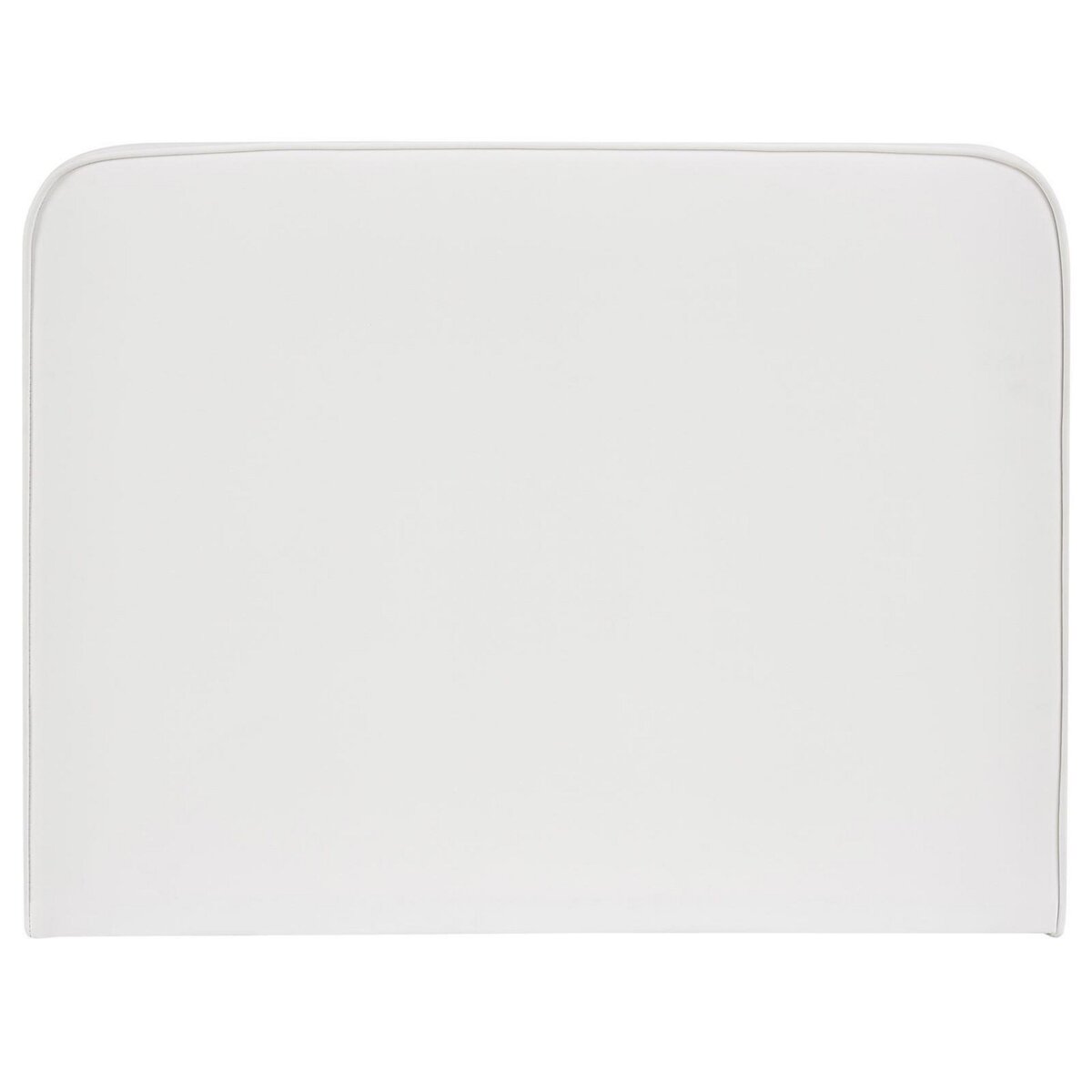 IDIMEX Tête de lit ARIELA 90 avec fixation murale