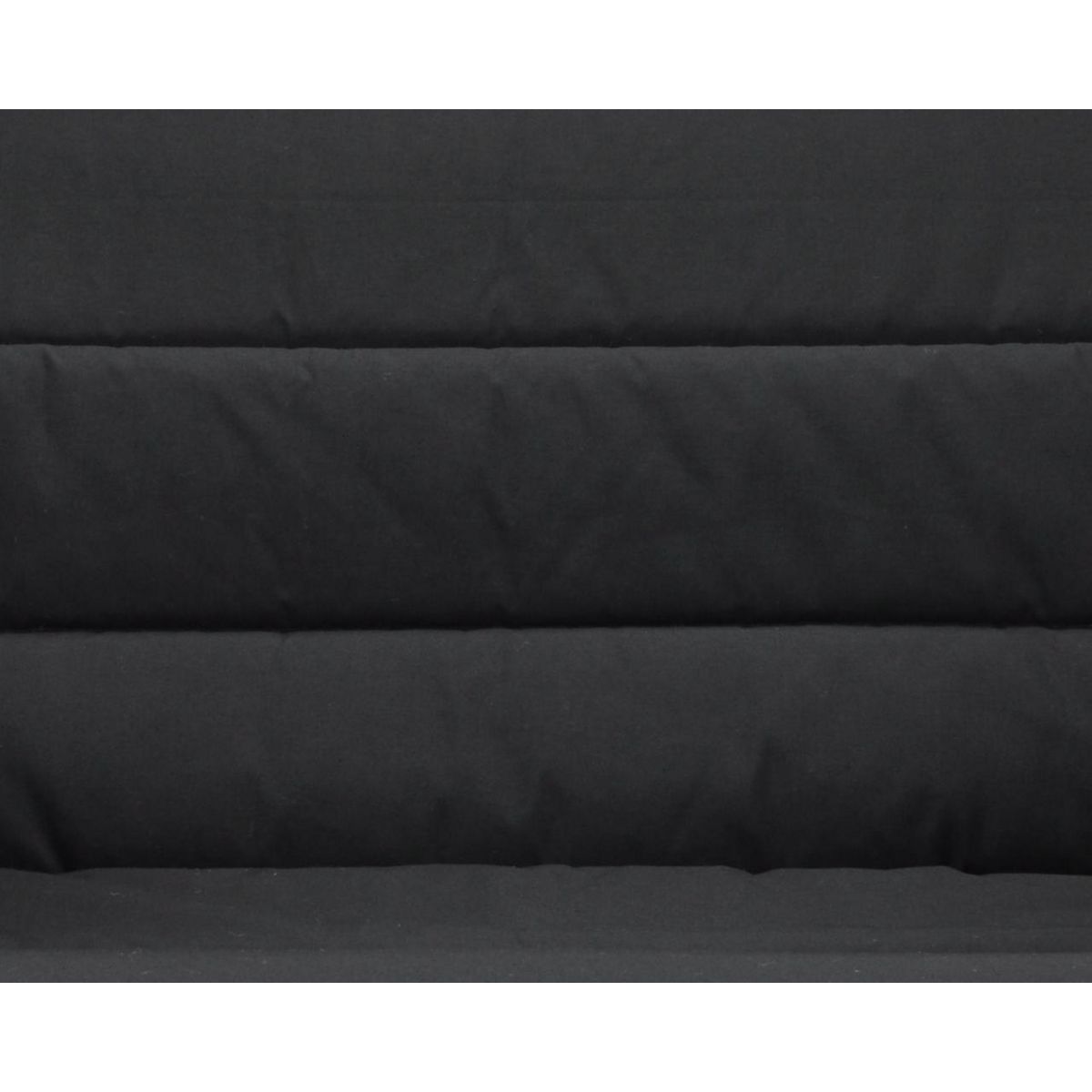 BULTEX Banquette BZ SATURNE matelas 9 cm mousse Bultex 38 kg/m3
