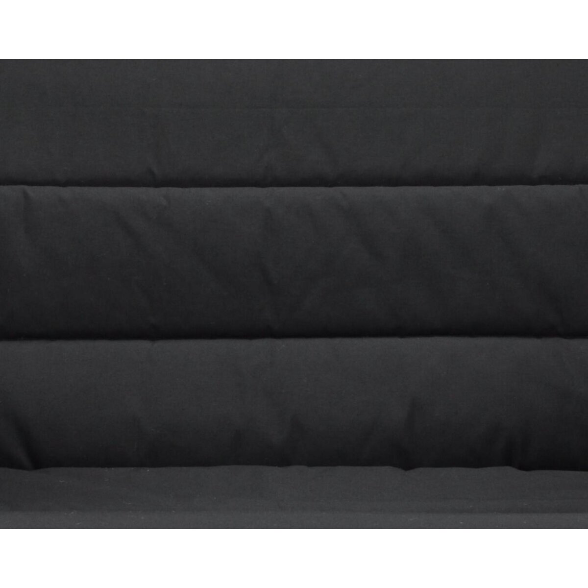 BULTEX Banquette BZ SATURNE matelas 9 cm mousse Bultex 38 kg/m3