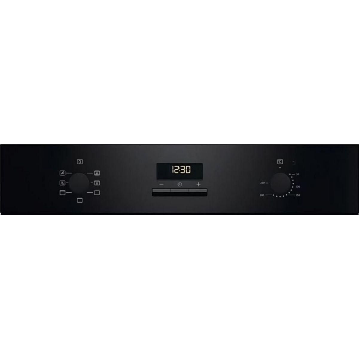 ESSENTIEL B Four encastrable EFMH65N1