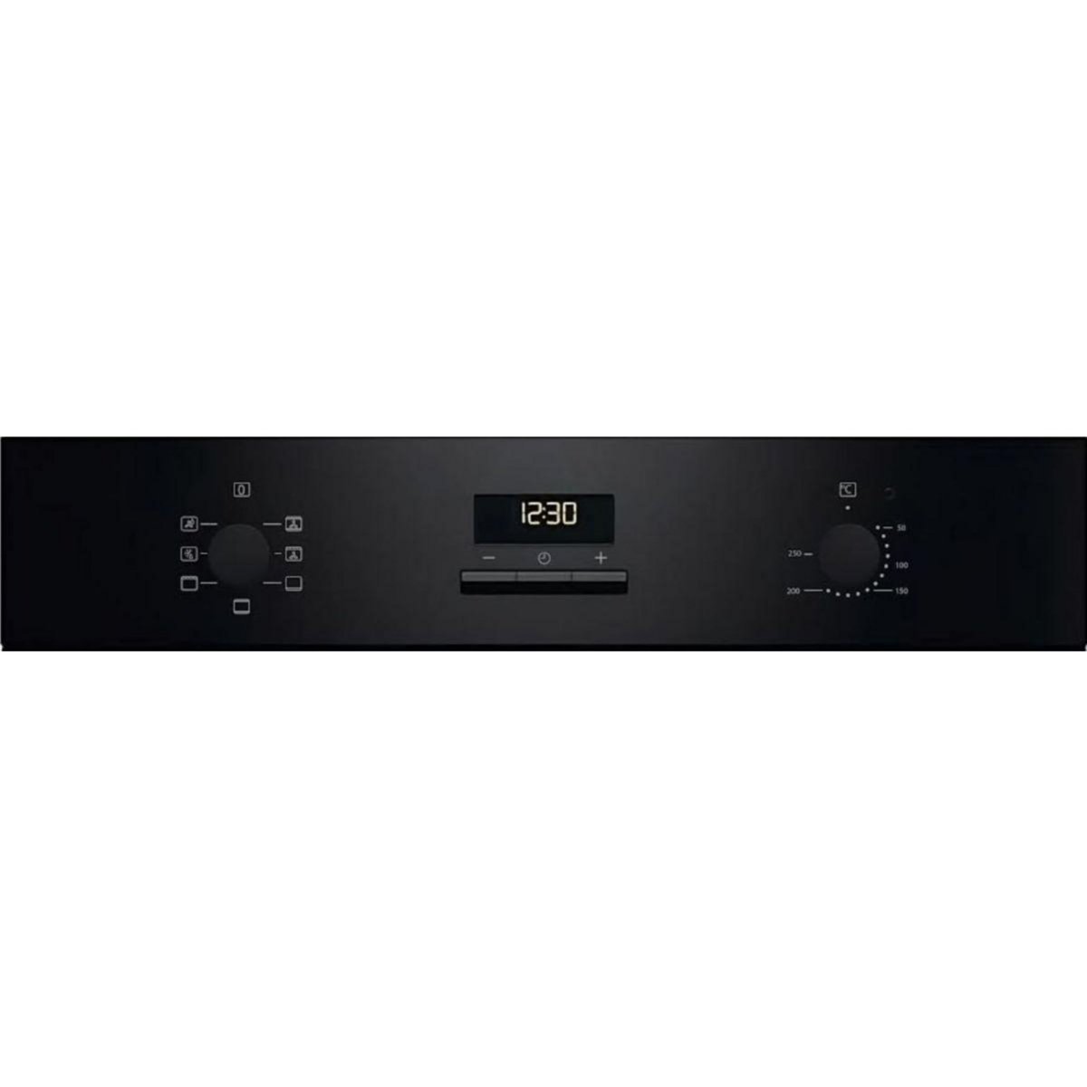 ESSENTIEL B Four encastrable EFMH65N1