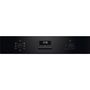 Voir la diapositive 4 : ESSENTIEL B Four encastrable EFMH65N1