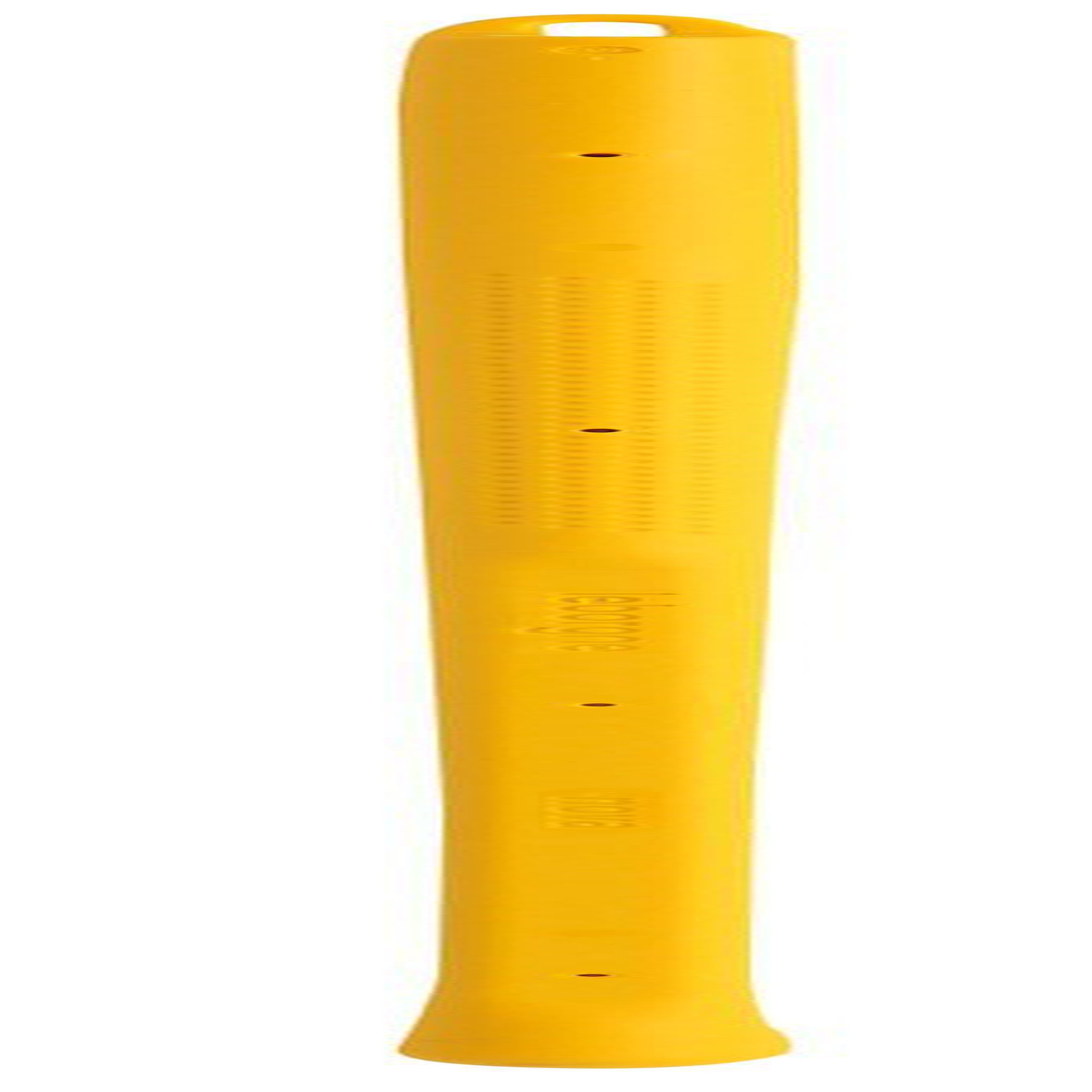 Leborgne Manche de rechange pour pelle Nova - 110 cm