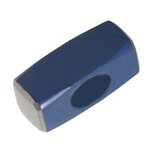 OUTILS PERRIN Massette sans manche