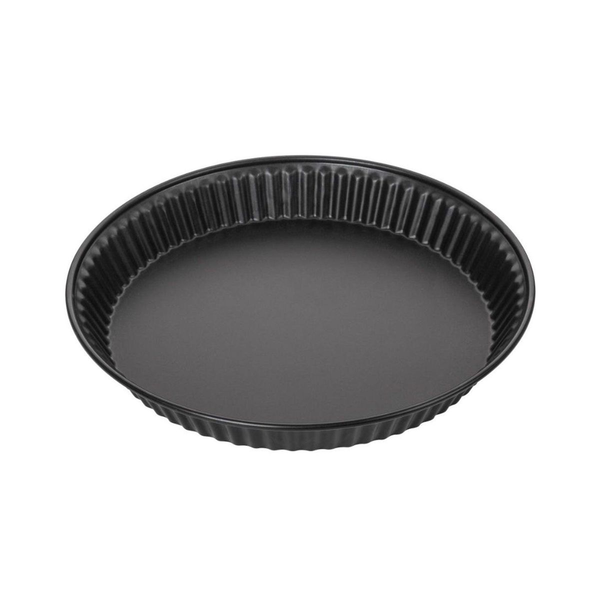 ZENKER Moule à quiche lorraine 30 cm Zenker Spécial Countries