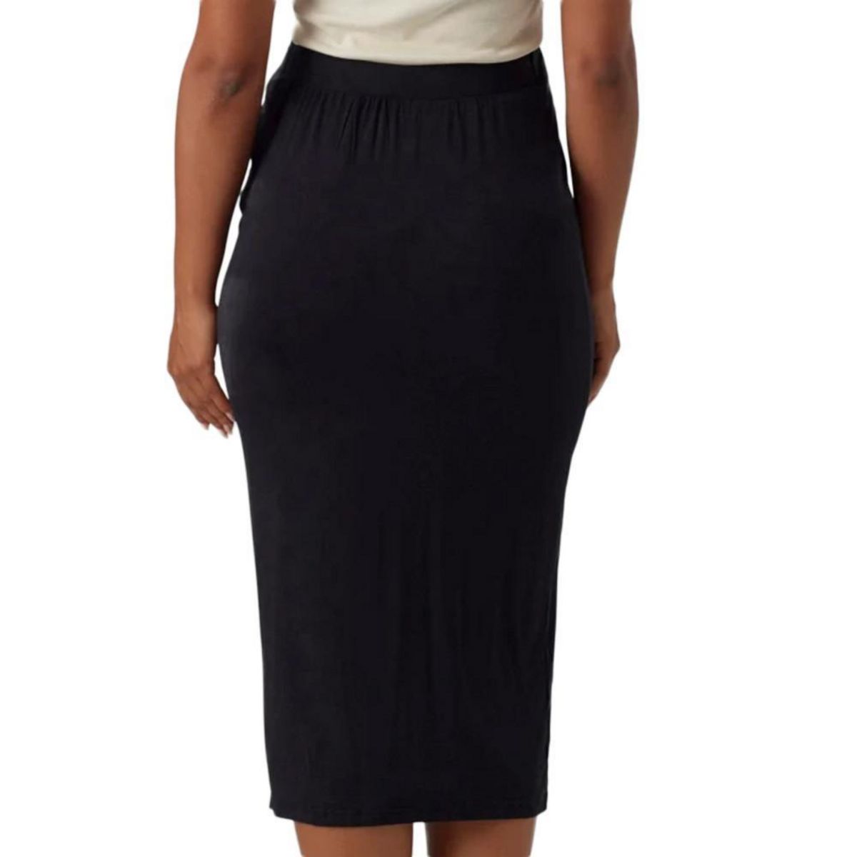 MAMALICIOUS Jupe  Femme Mamalicious Neptunia