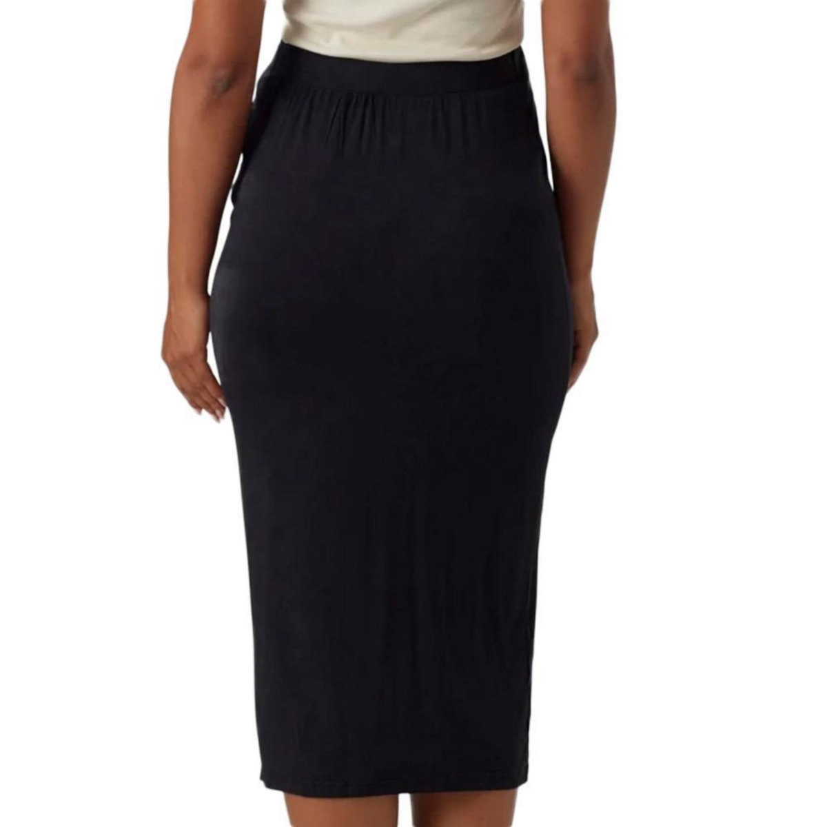 MAMALICIOUS Jupe  Femme Mamalicious Neptunia