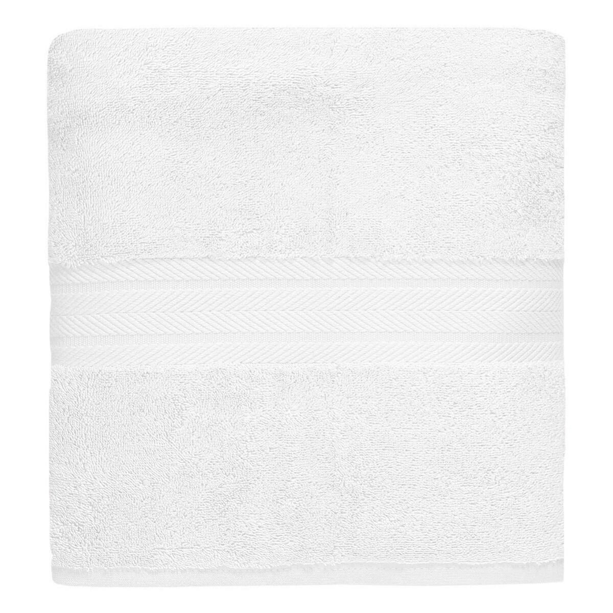 Sensei Maison Drap de bain 550 g/m² LUXURY - 70x140 cm