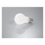 Voir la diapositive 2 : XAVAX Ampoule LED connectée LED E27 6.5W CLAS
