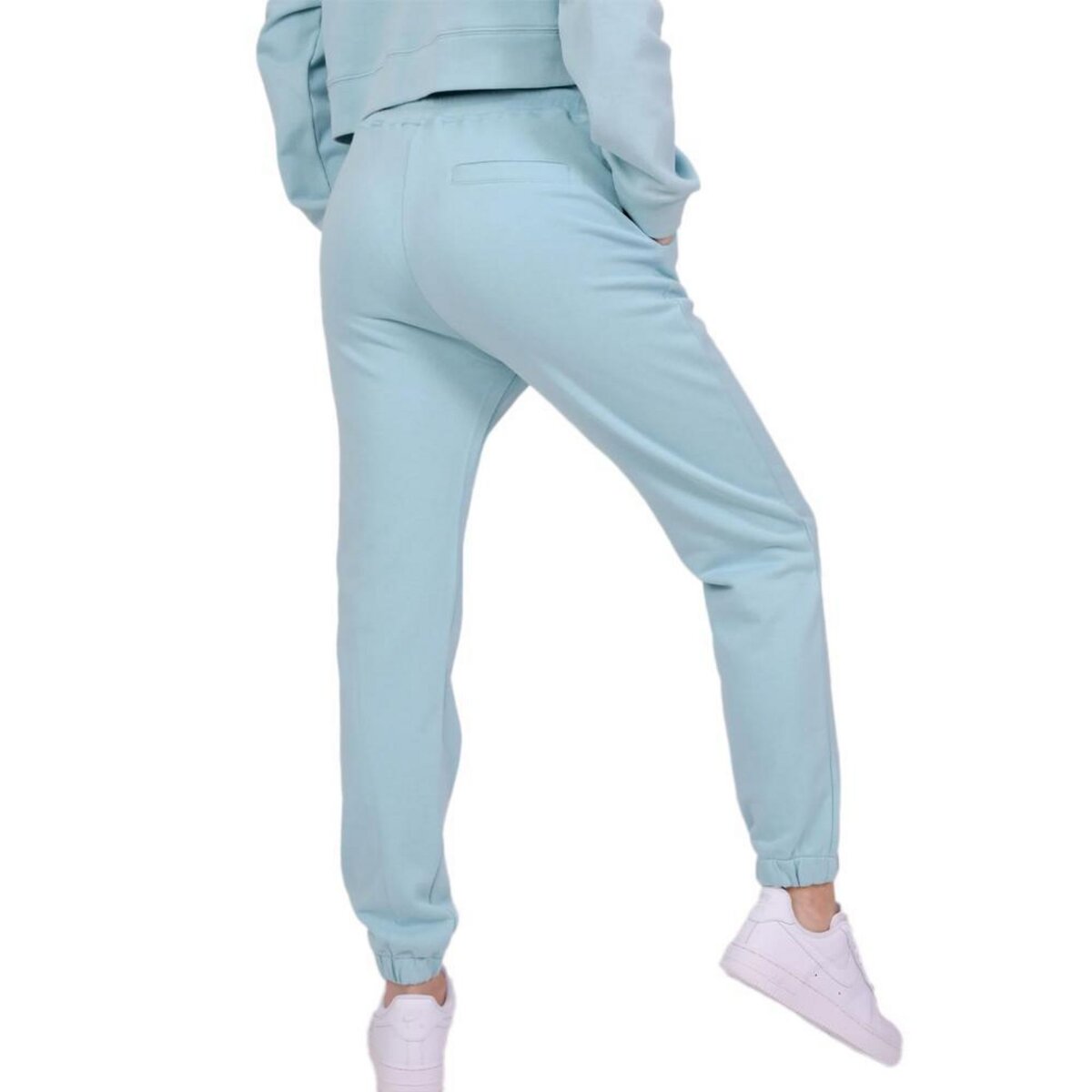 Project X Jogging  Femme Project X Paris F214103