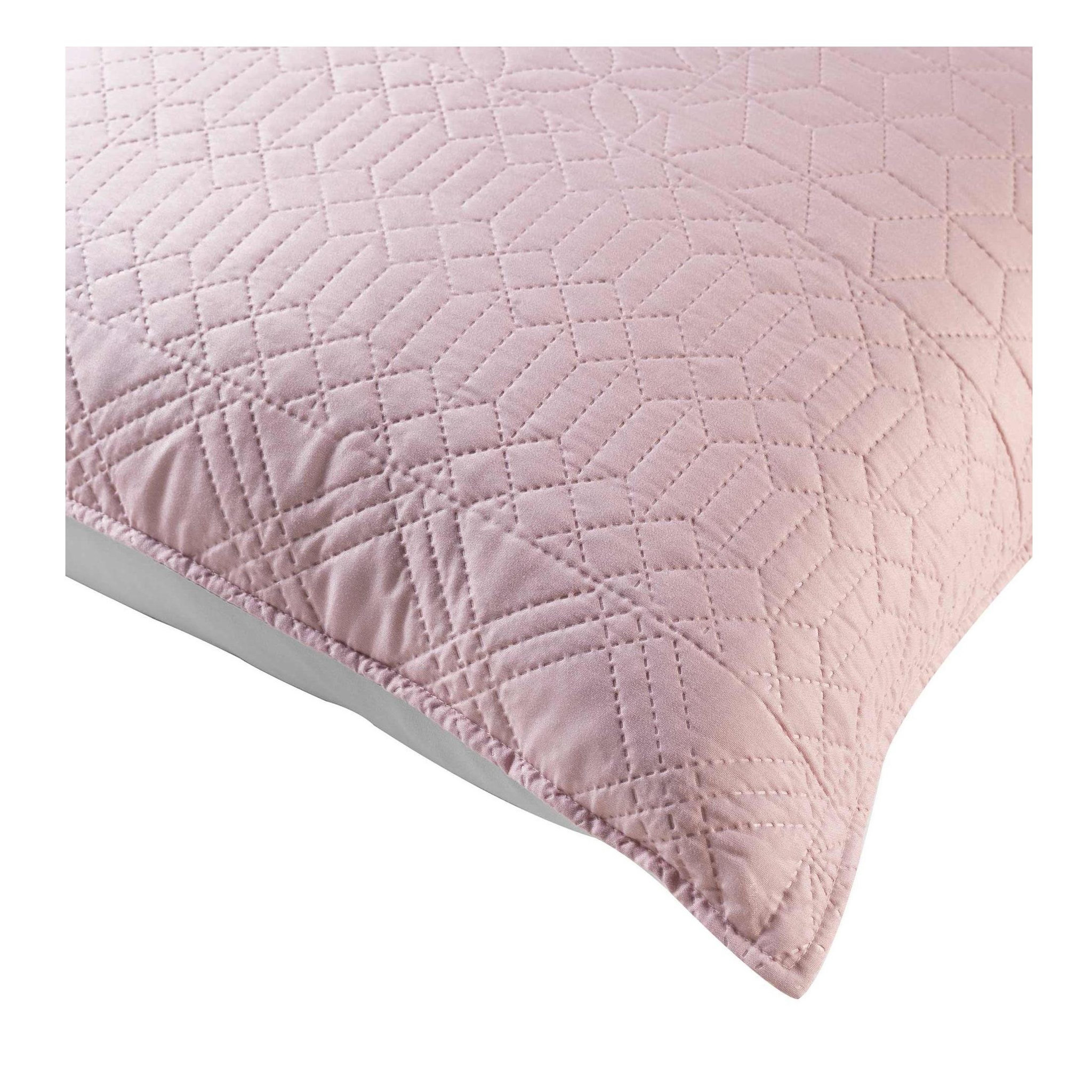 Voir la diapositive 1 : Eden Housse de coussin cottage charmant