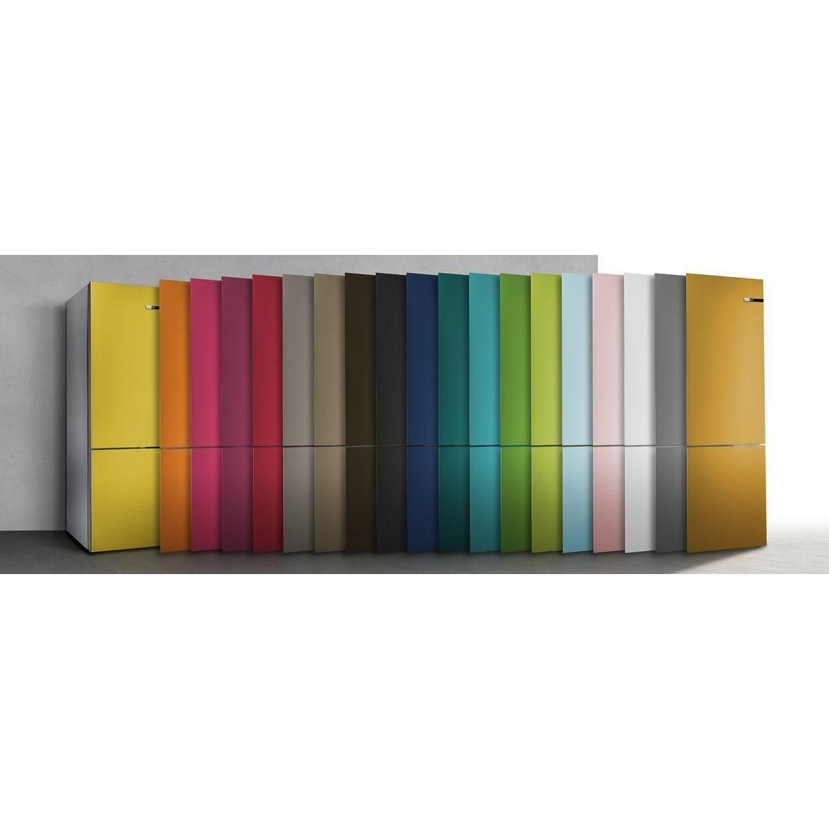 BOSCH Panneau d'habillage FACADE VARIOSTYLE KSZ1BVR00