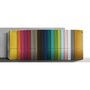 Voir la diapositive 5 : BOSCH Panneau d'habillage FACADE VARIOSTYLE KSZ1BVR00