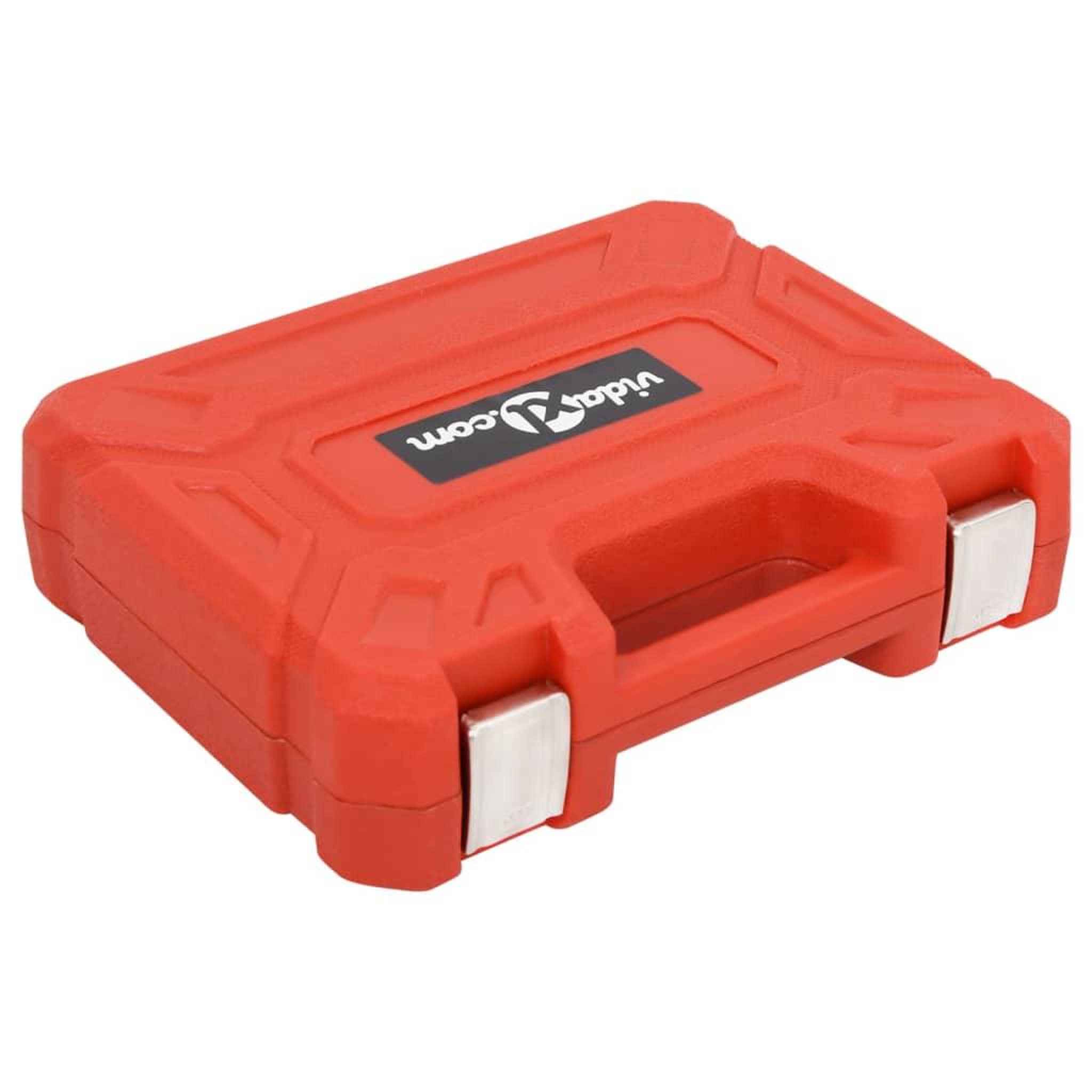 Voir la diapositive 2 : VIDAXL Kit d'outils de calage du moteur pour VAG 4.0