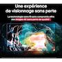 Voir la diapositive 4 : LG TV OLED evo 83M5 2025 (210cm)