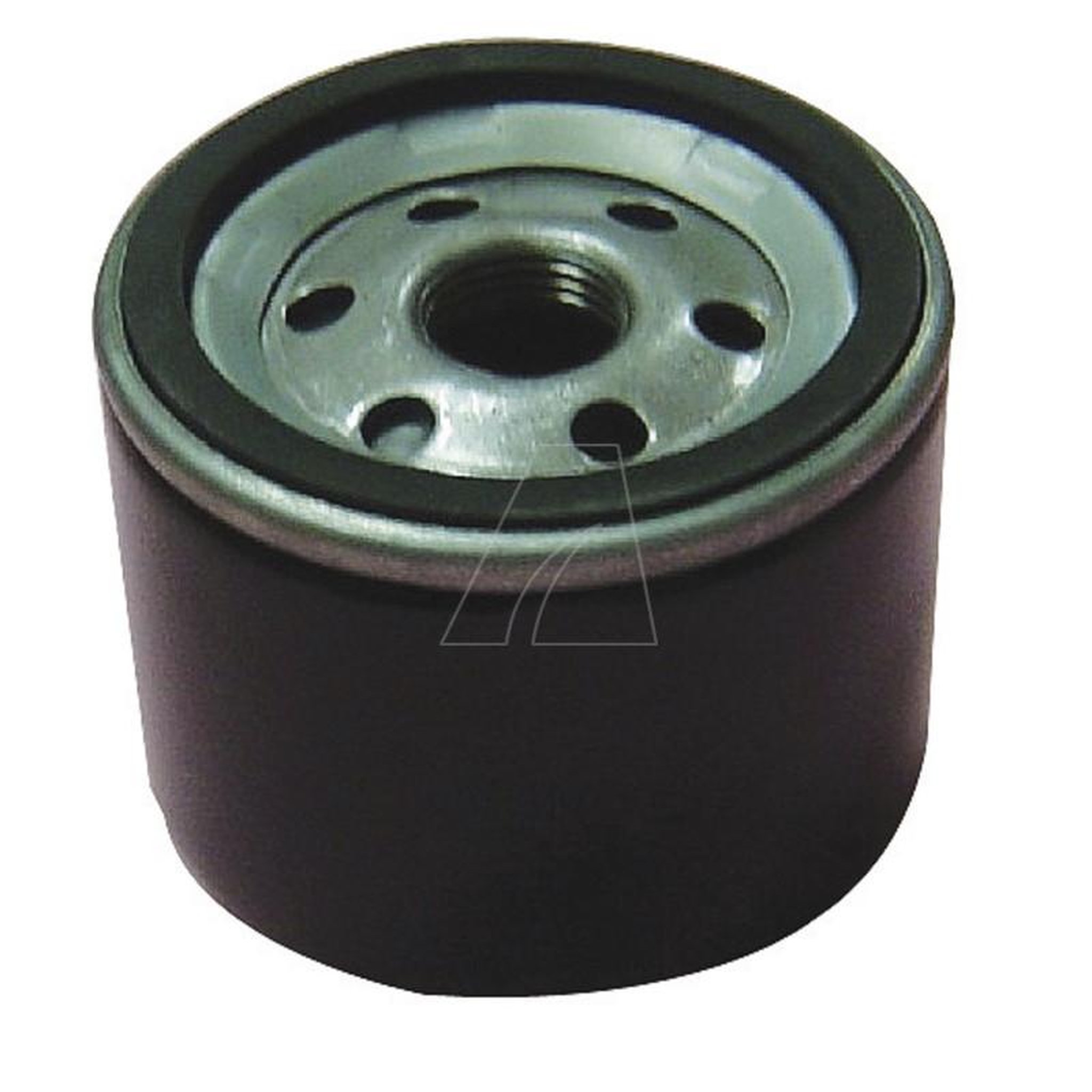 ARNOLD Filtre à huile compatible moteur briggs & stratton, tecumseh, kohler, kawasaki