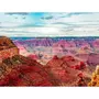 Smartbox Voyage à Las Vegas : 4 jours en hôtel 3* avec vol au-dessus du Grand Canyon - Coffret Cadeau Séjour