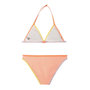 Voir la diapositive 2 : O'NEILL Maillot de bain 2 pièces  Fille O'Neill Malibu Beach Party