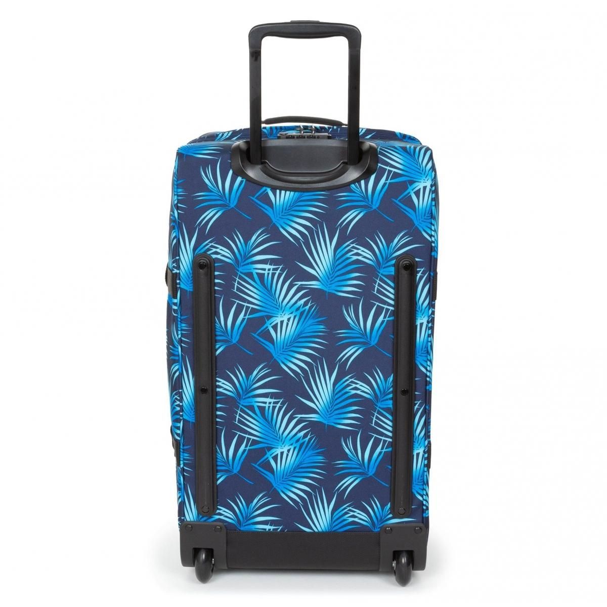 Eastpak Sac de voyage à roulettes