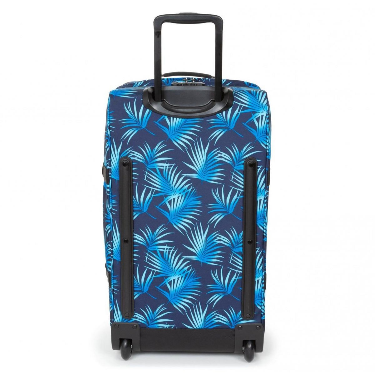 Eastpak Sac de voyage à roulettes