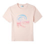Voir la diapositive 1 : O'NEILL T-shirt Rose Garçon O'Neill Circle Surfer