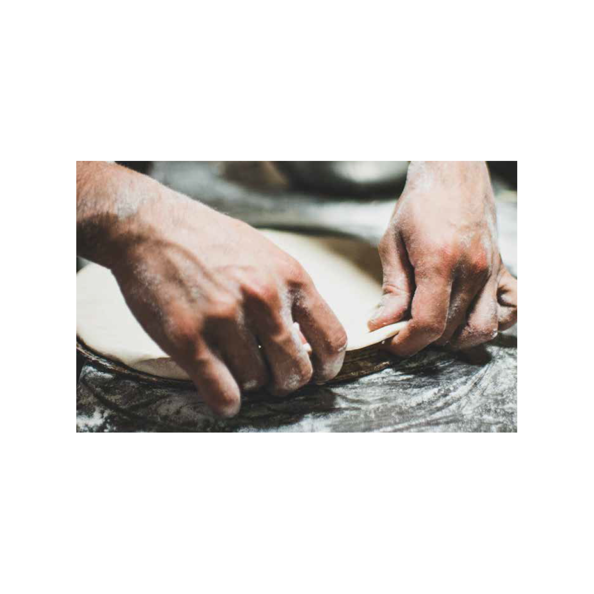 Voir la diapositive 5 : BELLANAPOLI Four à pizza Inox Cuisson 5mn 400°C en 15mn Four à bois Italien BELLANAPOLI