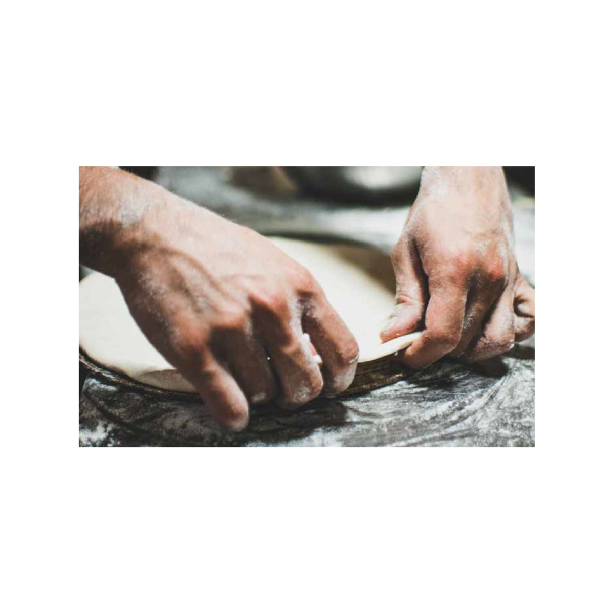 BELLANAPOLI Four à pizza Inox Cuisson 5mn 400°C en 15mn Four à bois Italien BELLANAPOLI