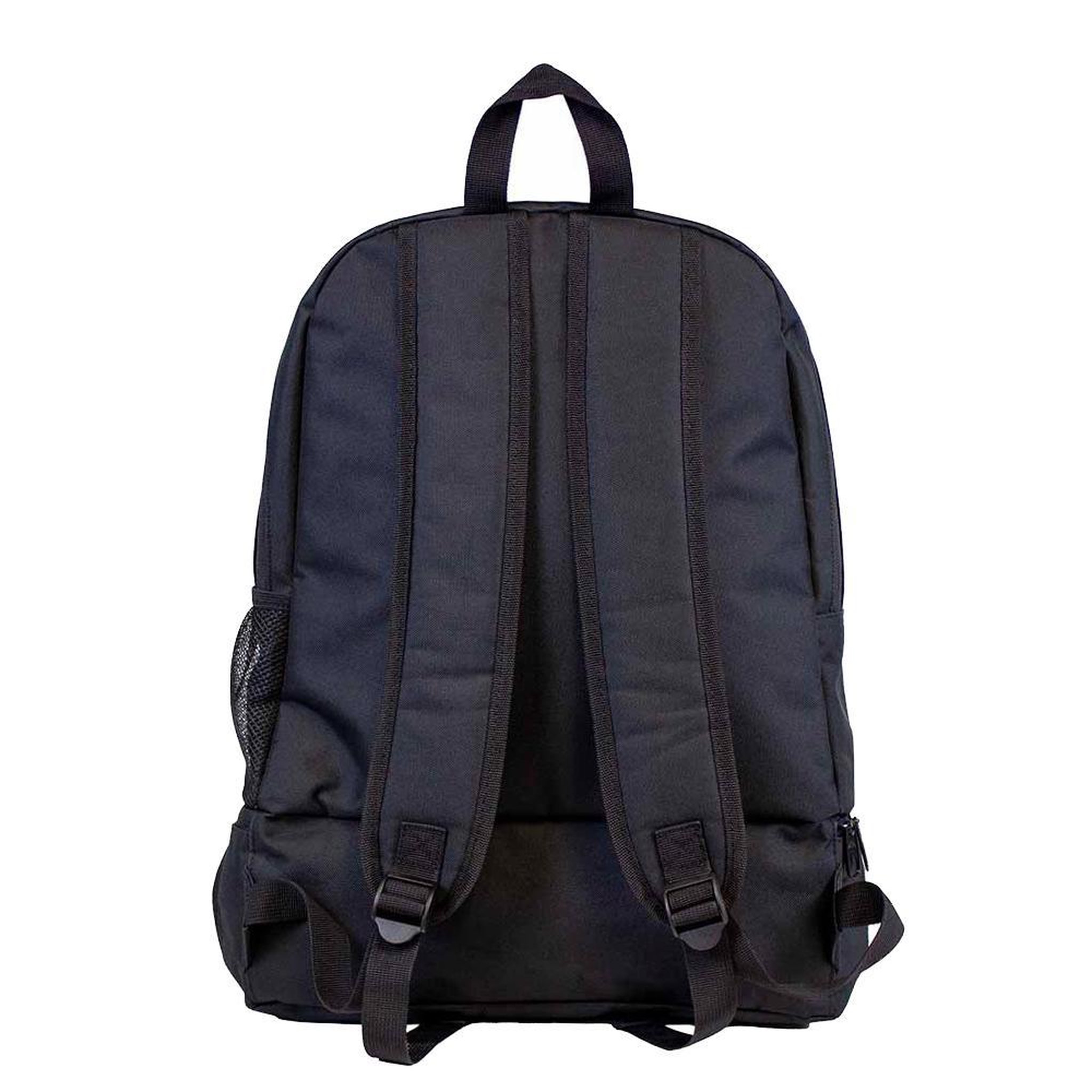 Voir la diapositive 4 : KAPPA Sac à dos marine homme kappa 351