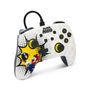 Voir la diapositive 2 : Manette Filaire Bob-omb Blast Super Mario Nintendo Switch