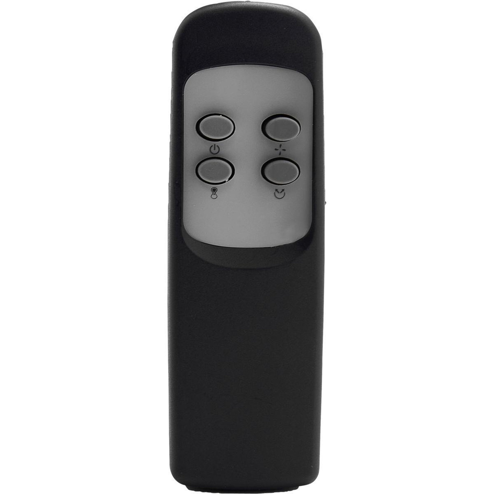 Voir la diapositive 4 : Listo Ventilateur VT-P 40Lb