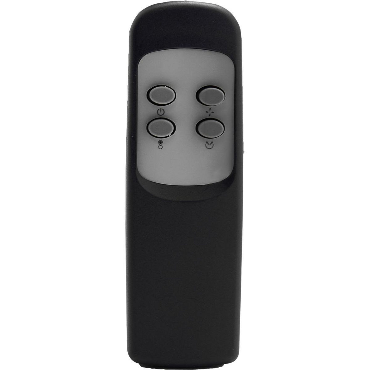 Listo Ventilateur VT-P 40Lb