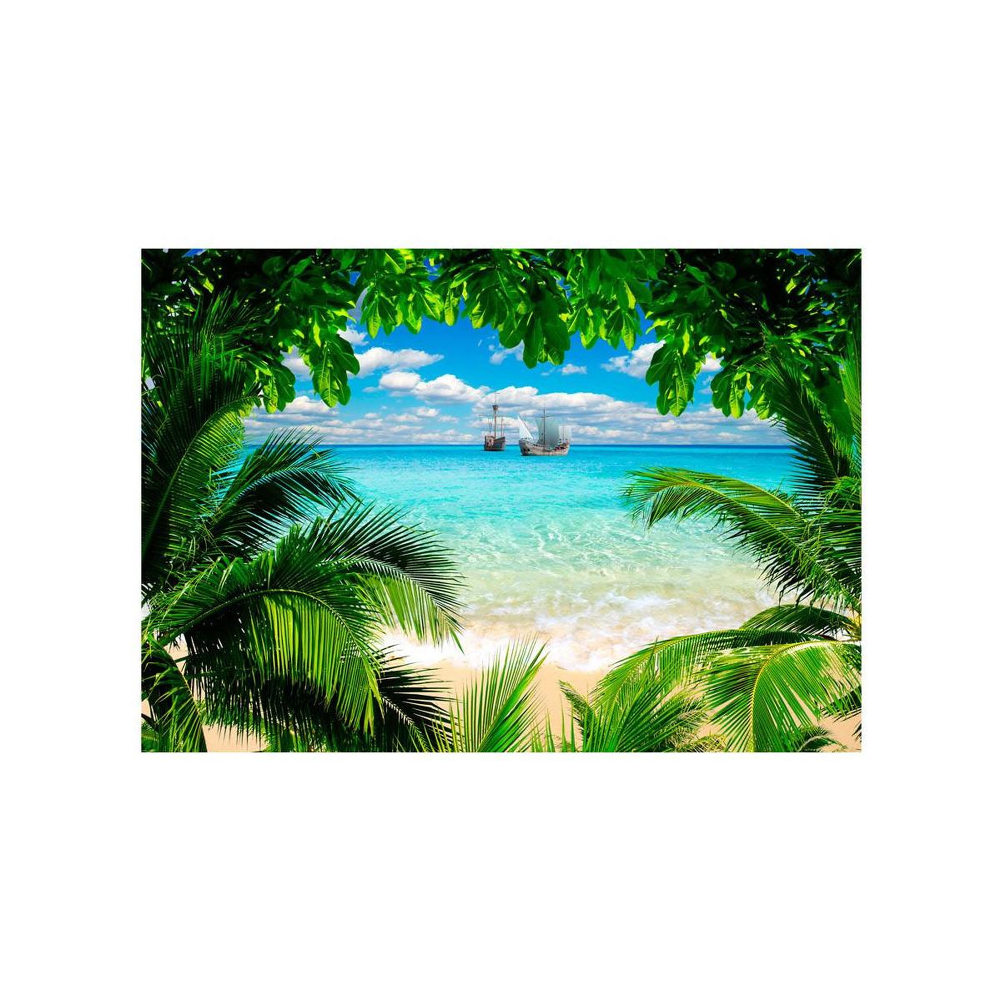 Voir la diapositive 2 : Paris Prix Papier peint  phuket province
