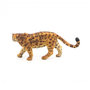 Voir la diapositive 2 : Papo 50094 Jaguar figurine animaux