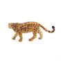 Voir la diapositive 2 : Papo 50094 Jaguar figurine animaux
