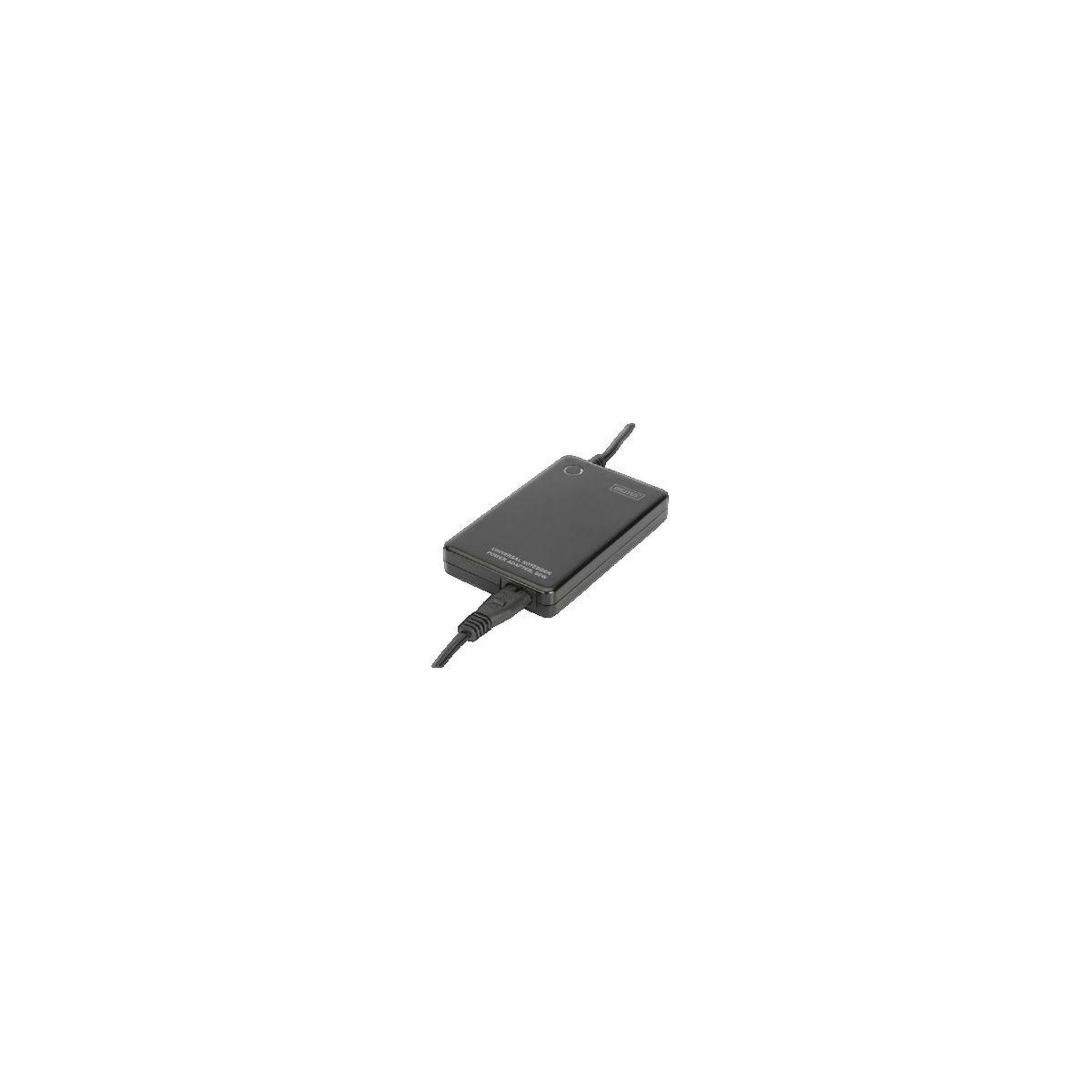 Prodigit Chargeur universel Digitus DA-10190 pour ordinateur portable