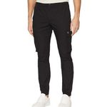 CALVIN KLEIN JEANS Pantalon Cargo  Homme Calvin Klein Jeans J J327614. Coloris disponibles : Noir