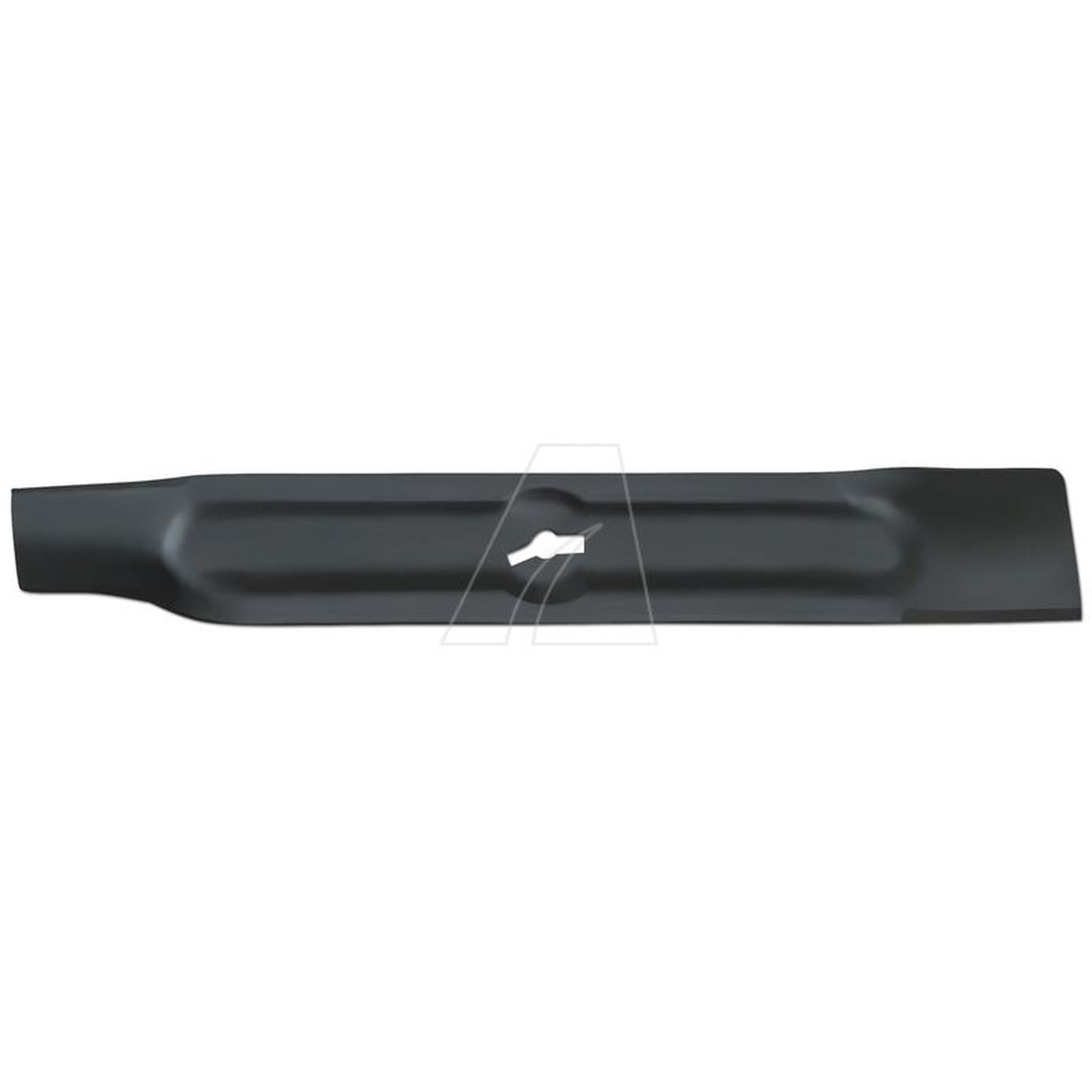 ARNOLD Lame standard 30 cm compatible tondeuses électriques Einhell