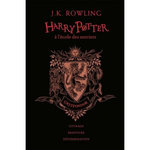HARRY POTTER TOME 1 : HARRY POTTER A L'ECOLE DES SORCIERS (GRYFFONDOR). EDITION COLLECTOR 20E ANNIVERSAIRE, Rowling J.K.
