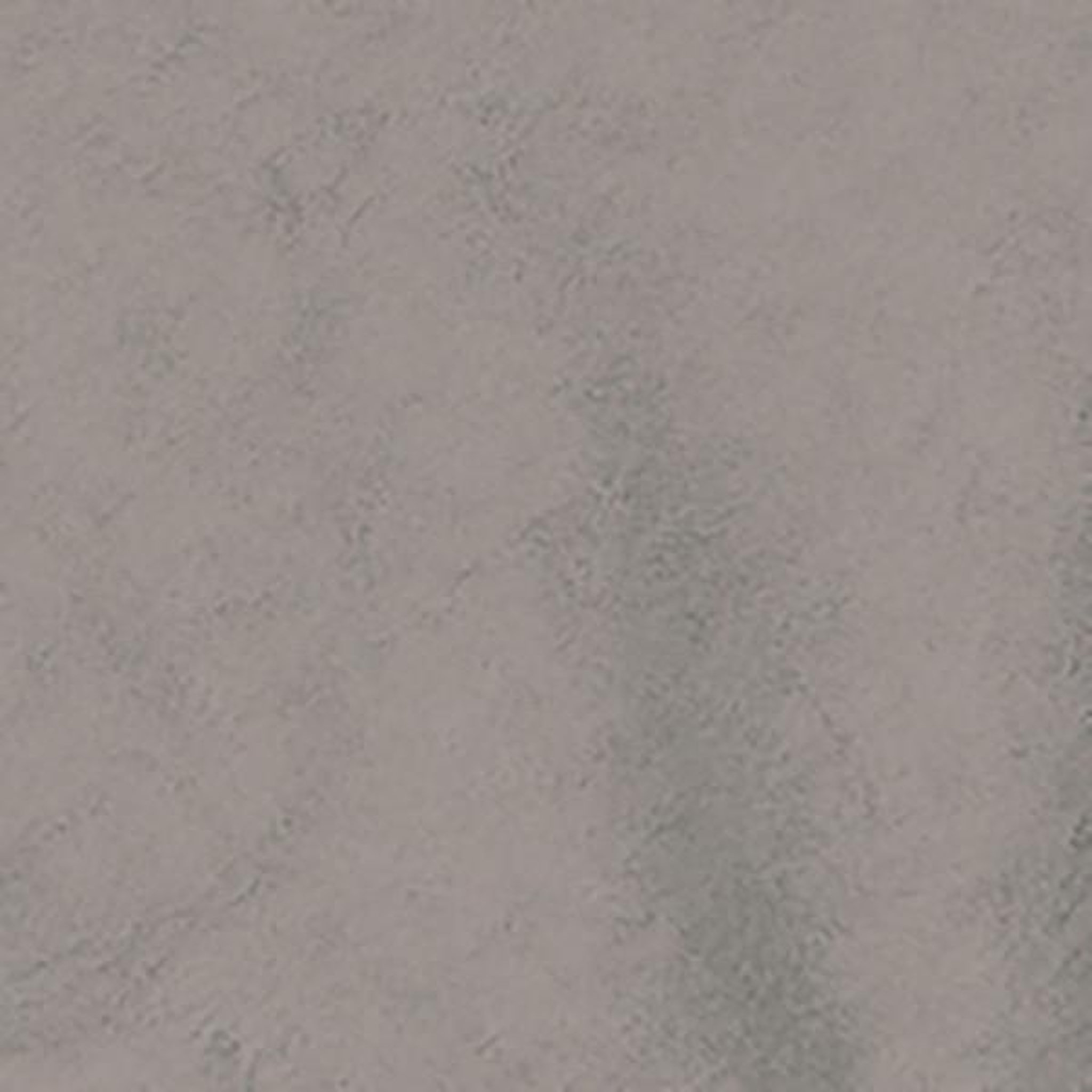 Voir la diapositive 4 : CANDIDE Housse de matelas a langer - CANDIDE - Eponge - 50 x 75 cm - Gris