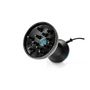 Voir la diapositive 6 : BELLISSIMA Diffuseur d'air chaud BELLISSIMA Style Expert Diffon - 770 W