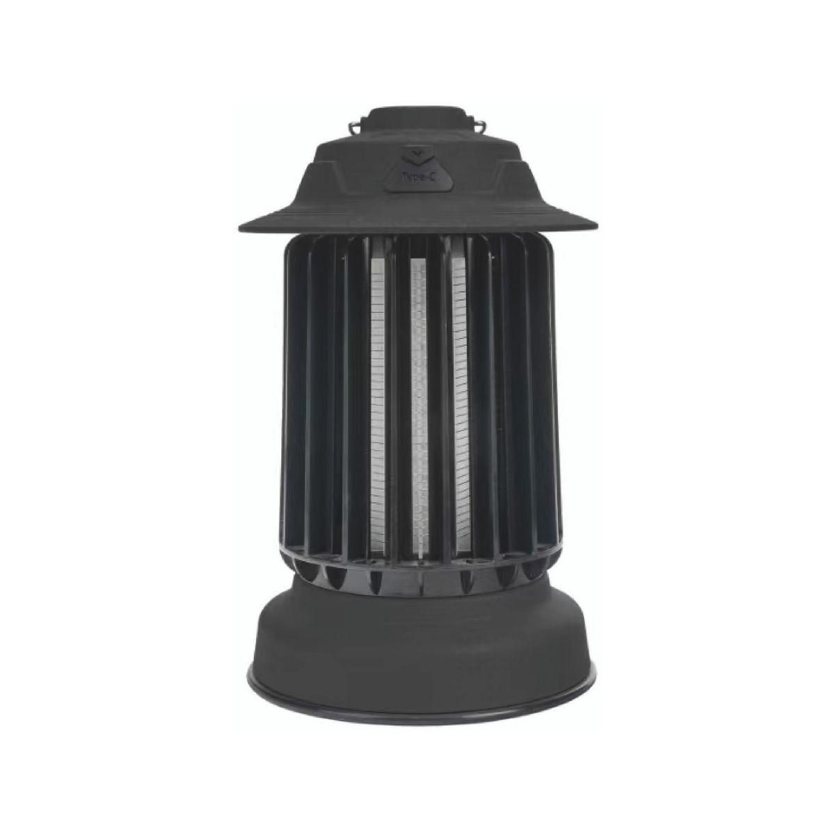 EZILIGHT Piège à moustique Piege a moustique auto-nettoyant MG10