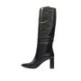 Voir la diapositive 1 : GEOX Bottes es Femme Geox Pheby