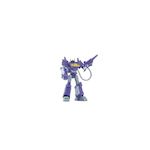 TRANSFORMERS Figurine Transformers Deluxe EarthSpark Terran