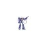 Voir la diapositive 1 : TRANSFORMERS Figurine Transformers Deluxe EarthSpark Terran