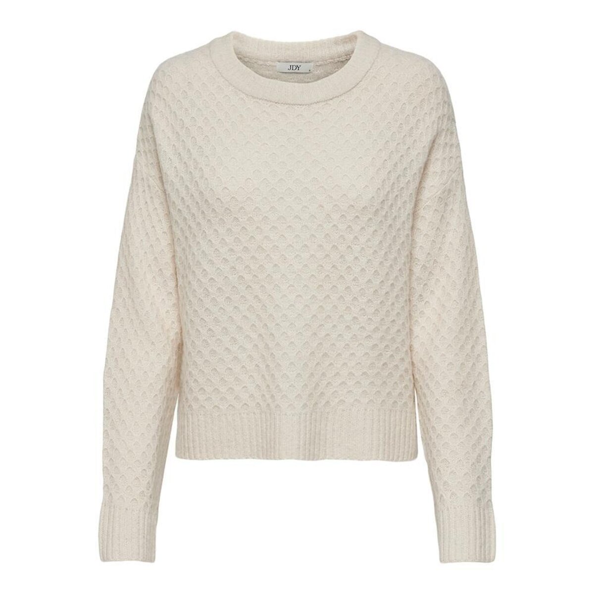 JACQUELINE DE YONG Pull  Femme JDY Bigum