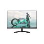 Voir la diapositive 1 : Philips Ecran PC Gamer EVNIA 3000 24M1N3200ZS Plat 24'' IPS