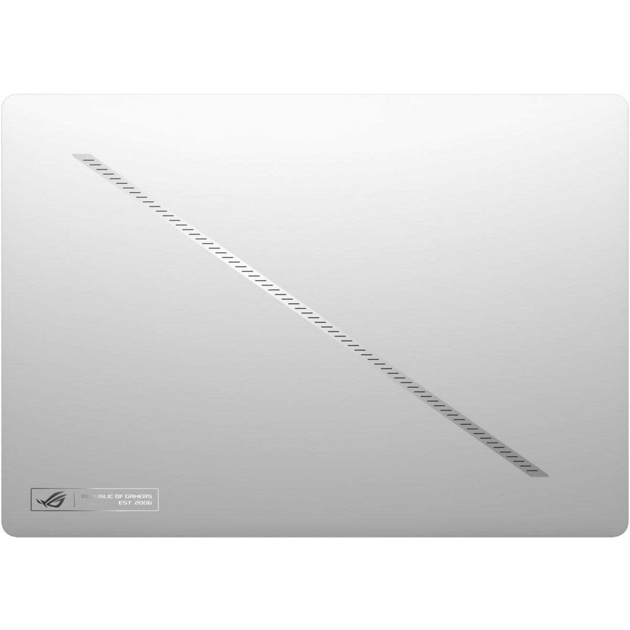 Voir la diapositive 4 : ASUS PC Gamer Rog Zephyrus 14  3K 120Hz AMD Ryzen AI 9 HX 370 Nvidia GeForce RTX 5070 32 Go RAM SSD 1 To
